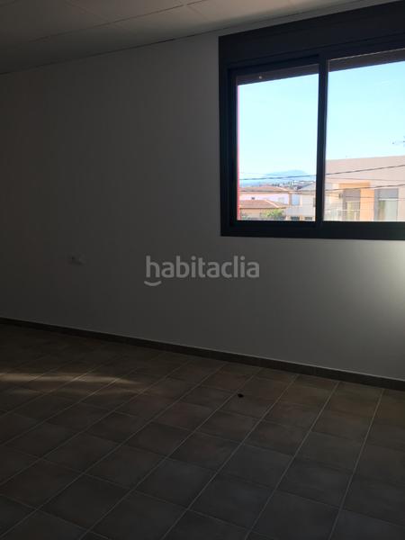 Foto c3617149-322d-49a4-958a-b71a841f8a37. Miete etagenwohnung in Móra la Nova