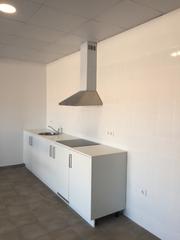 Rent Flat  Carrer el bruc. Alquiler larga temporada piso en mora la nova (tarragona)