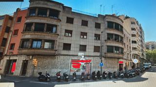 Miete Geschftsraum  Avinguda d'estanislau figueres. Alquiler local tarragona, carrer estanislao figueras esquina ing