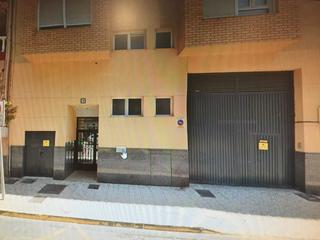 Lloguer Local Comercial  Avinguda de pablo ruiz picasso. Alquiler local comercia en vinaros