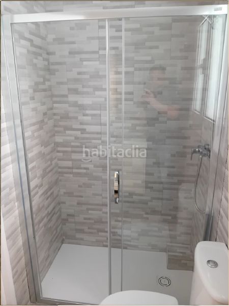 Foto 23f9db2a-cf87-4141-b907-c70f785673b8. Lloguer pis a Ampolla (L´)