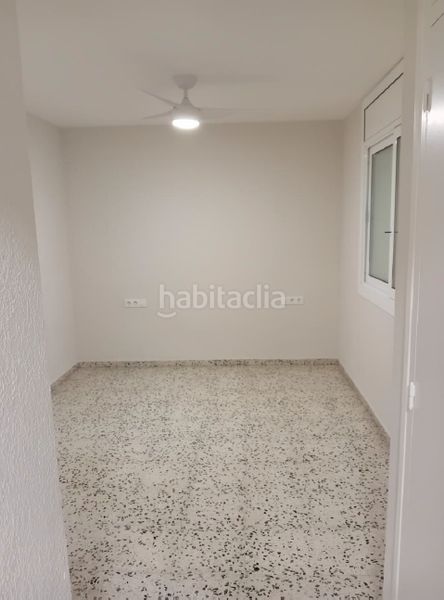 Foto 5441f9b3-db9c-4020-8e94-5a5529efa2eb. Lloguer pis a Ampolla (L´)