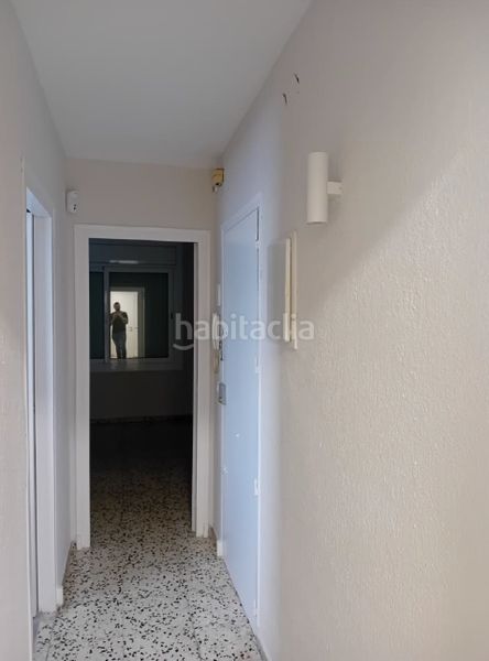 Foto 793d0689-ee8d-4e29-805a-503c8bdd32a0. Lloguer pis a Ampolla (L´)
