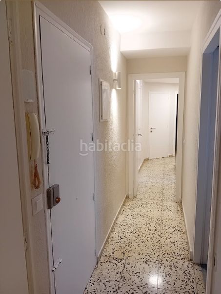 Foto c96a3df0-75ce-4b01-8c22-0d1b98e40441. Lloguer pis a Ampolla (L´)