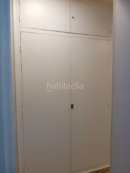 Foto e5ff5b3c-be2c-4d75-85ba-029c9627a5e6. Lloguer pis a Ampolla (L´)