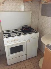 Miete Etagenwohnung in Ampolla (L´). Piso l'ampolla (tarragona). ronda del mar.