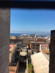 Alquiler Ático  Rambla nova. Atico tarragona  rambla nova