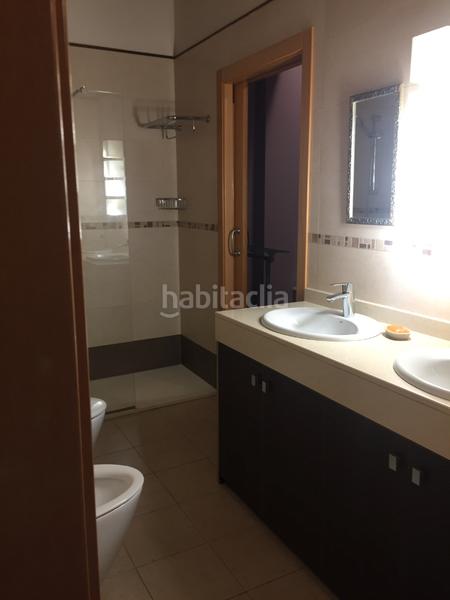 Foto 0dc2deb7-4551-48e7-a29e-c6f9611909d3. Location attique avec chauffage parking dans Eixample Tarragona