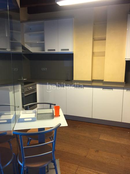 Foto 23b8b935-9993-4c98-959f-d537ba9109ad. Location attique avec chauffage parking dans Eixample Tarragona