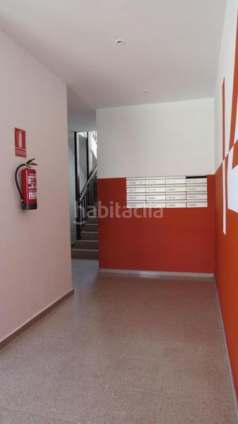 Foto 0552b143-30dd-46e4-ba8e-5ce86cae7928. Appartamento con riscaldamento parcheggio in Sector Plaza de Toros Segovia