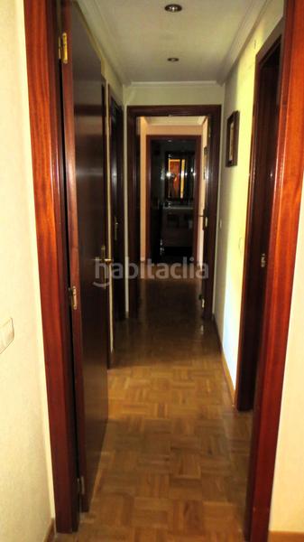 Foto 2e300484-1b09-45c4-831d-88fa39ac3d1b. Appartamento con riscaldamento parcheggio in Sector Plaza de Toros Segovia