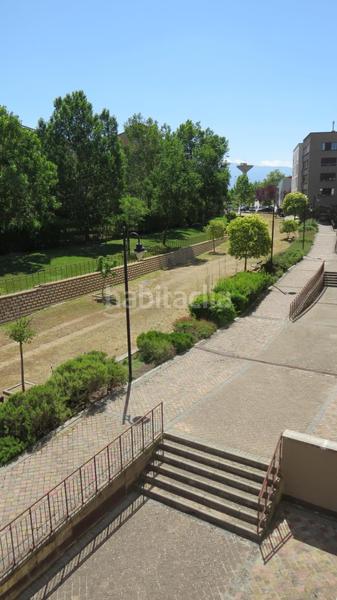 Foto 3bbdc9b4-97e1-4ff0-8810-c7c1f4fa1818. Appartamento con riscaldamento parcheggio in Sector Plaza de Toros Segovia