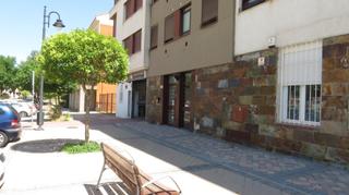 Pis  Plaza espronceda. Alrealty vende