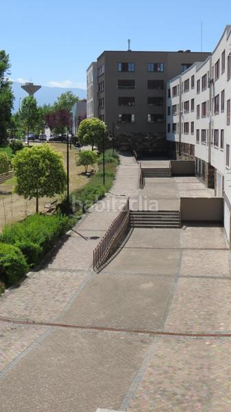 Foto 7b48ccac-a8fa-4405-acf0-857f03b2e9c6. Appartamento con riscaldamento parcheggio in Sector Plaza de Toros Segovia