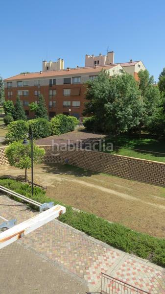 Foto adddc8d6-666b-4129-aeb8-a9cc54dee229. Appartamento con riscaldamento parcheggio in Sector Plaza de Toros Segovia