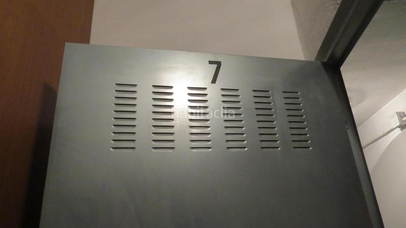 Foto ec6b7084-0c66-431d-9398-70026dcd6056. Appartamento con riscaldamento parcheggio in Sector Plaza de Toros Segovia