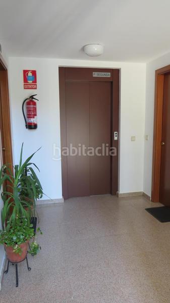 Foto ed3704db-2de7-4cc6-8ed0-6c47051e8e94. Appartamento con riscaldamento parcheggio in Sector Plaza de Toros Segovia