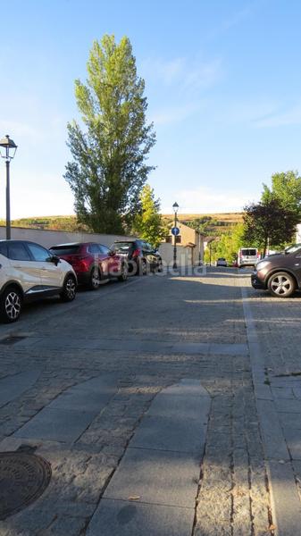 Foto d9e37233-4372-4551-b88d-3b99157935ee. Wohngrundstück in San Lorenzo - San Marcos Segovia