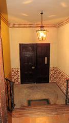 Appartamento in Plaza MERCED-LA