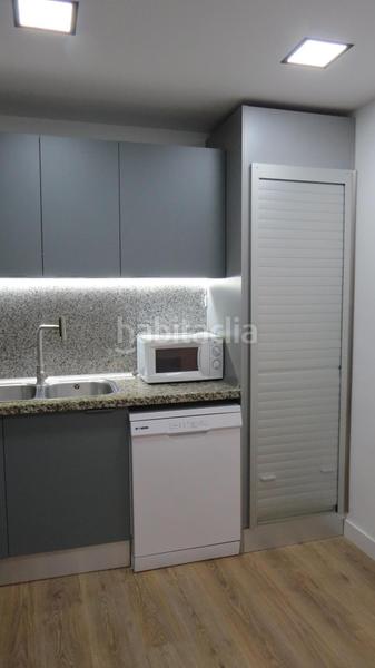 Foto 432f00f3-ec72-4421-8ed6-3342740e169e. Lloguer pis amb calefacció a Plaza Mayor - San Agustín Segovia