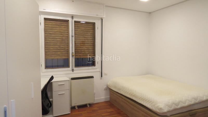 Foto 845b7d46-9713-4ba3-a8ca-bfc1826774f2. Lloguer pis amb calefacció a Plaza Mayor - San Agustín Segovia