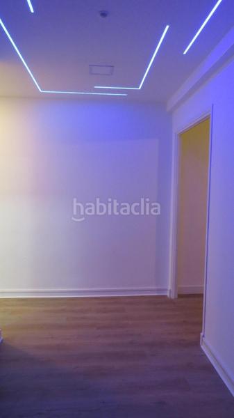 Foto e6f12bf3-bb19-4f9a-bb04-c4c85532fe75. Lloguer pis amb calefacció a Plaza Mayor - San Agustín Segovia