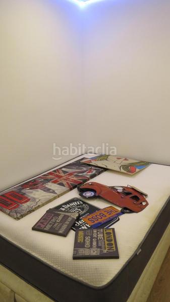 Foto 01394154-a218-43c6-9329-c07efb486e99. Location appartement avec chauffage dans Plaza Mayor - San Agustín Segovia