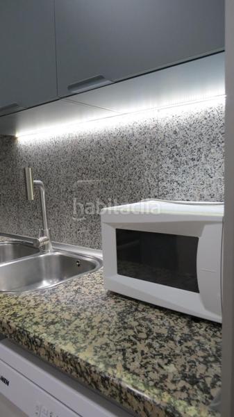 Foto 0ee36e06-fddb-40b6-ae19-34162d0ef247. Location appartement avec chauffage dans Plaza Mayor - San Agustín Segovia