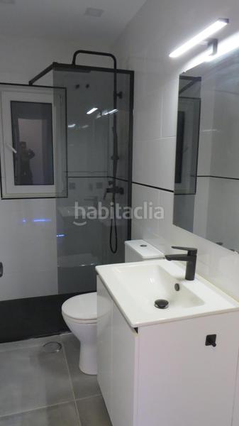 Foto 1e891ec5-e2f0-49d9-963f-699a8999efd4. Location appartement avec chauffage dans Plaza Mayor - San Agustín Segovia