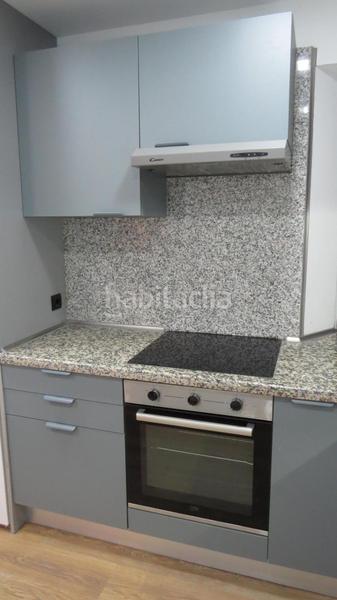 Foto 276df671-0a31-4fae-b938-2c314b9170ef. Location appartement avec chauffage dans Plaza Mayor - San Agustín Segovia