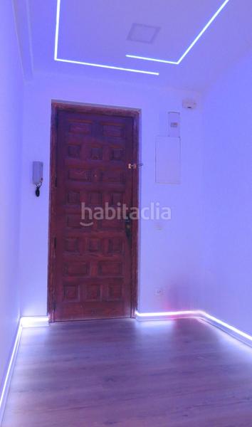 Foto 2b4090f1-7155-4d52-8eb0-82f21623f881. Location appartement avec chauffage dans Plaza Mayor - San Agustín Segovia