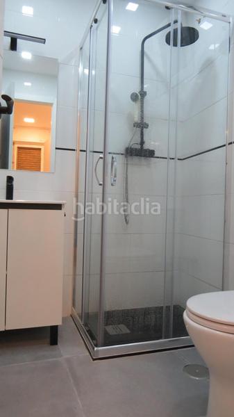 Foto 3eb16157-ae5a-4e6e-92bc-ef6ea2e927ce. Location appartement avec chauffage dans Plaza Mayor - San Agustín Segovia