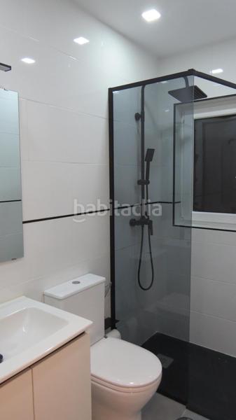 Foto 4197cd5e-8c6c-4501-8164-2b578d10717c. Location appartement avec chauffage dans Plaza Mayor - San Agustín Segovia