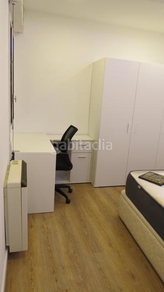 Foto 436cd145-6bbc-4301-aafb-abc519aadeb6. Location appartement avec chauffage dans Plaza Mayor - San Agustín Segovia