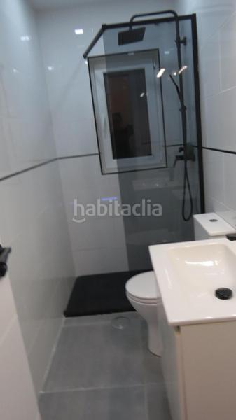 Foto 43ad093a-cca6-421d-baf5-eebcb9b94d85. Location appartement avec chauffage dans Plaza Mayor - San Agustín Segovia