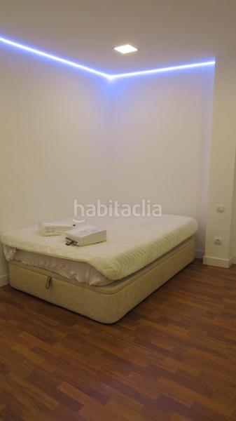 Foto 529fbfcd-f04d-4d24-b3b8-c8d3daf4f272. Location appartement avec chauffage dans Plaza Mayor - San Agustín Segovia