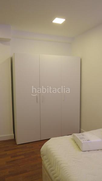 Foto 55e2f368-ca01-4973-9bf3-3b79dfa84330. Location appartement avec chauffage dans Plaza Mayor - San Agustín Segovia