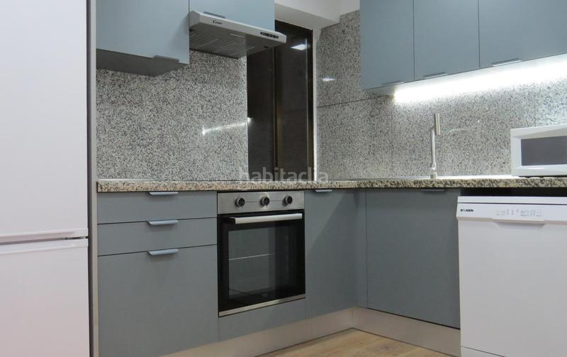 Foto 5cbcbc3c-c47f-4c4a-846e-8214c4aaae2d. Location appartement avec chauffage dans Plaza Mayor - San Agustín Segovia