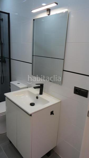 Foto 71a0bec9-a7ac-4741-a2ae-237cbb581caf. Location appartement avec chauffage dans Plaza Mayor - San Agustín Segovia