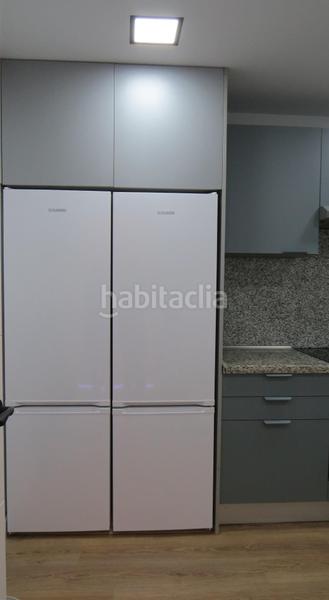 Foto 7fa01f6c-dfd8-4e36-8803-791204d4ec87. Location appartement avec chauffage dans Plaza Mayor - San Agustín Segovia