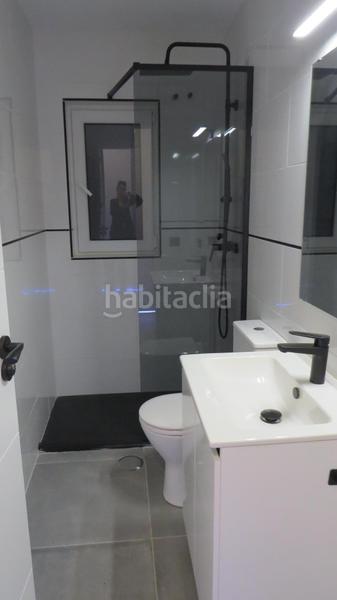 Foto 84f0499b-5fd7-4318-97ff-1ff7123ead8c. Location appartement avec chauffage dans Plaza Mayor - San Agustín Segovia