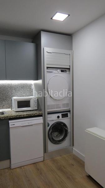 Foto 9996c243-453c-4ccf-a3ee-c5ce7b0bae55. Location appartement avec chauffage dans Plaza Mayor - San Agustín Segovia