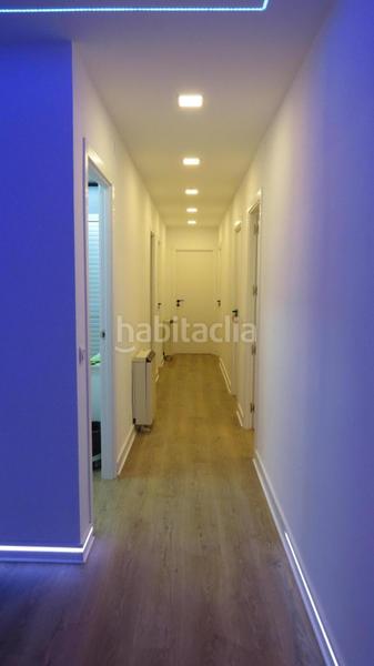Foto 9ab2b01e-f967-44d1-b904-eb857fc4324f. Location appartement avec chauffage dans Plaza Mayor - San Agustín Segovia