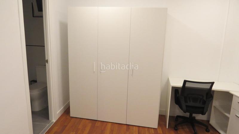 Foto b9d56ea0-dbe7-420f-abaa-4f15ea64b280. Location appartement avec chauffage dans Plaza Mayor - San Agustín Segovia