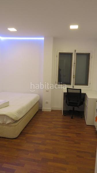 Foto bbcd9473-e5b9-46f0-97e0-a89658222a9d. Location appartement avec chauffage dans Plaza Mayor - San Agustín Segovia