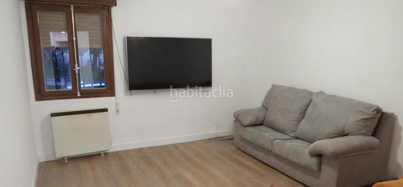 Foto e1998e90-cfda-4203-92bf-4f40b0754de6. Location appartement avec chauffage dans Plaza Mayor - San Agustín Segovia