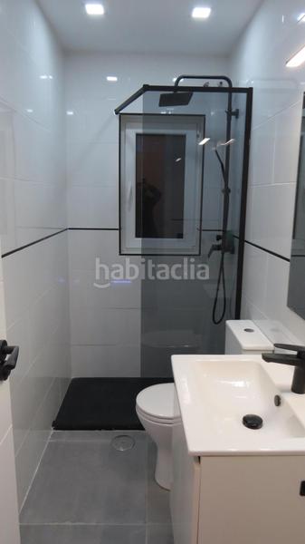 Foto ef28a55d-8c2c-432b-8aaa-fa9572f4b00a. Location appartement avec chauffage dans Plaza Mayor - San Agustín Segovia