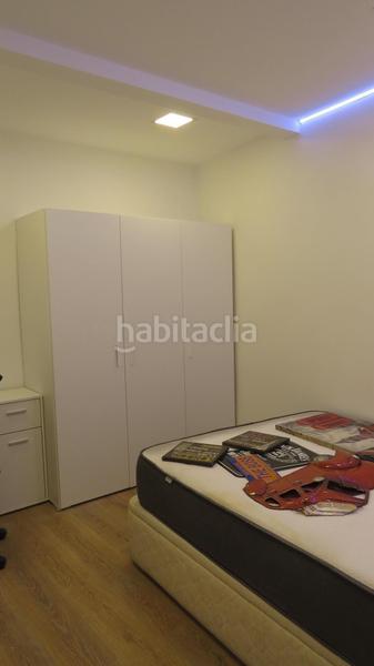 Foto f4c995d8-73c0-4384-bbd5-94850344e784. Location appartement avec chauffage dans Plaza Mayor - San Agustín Segovia