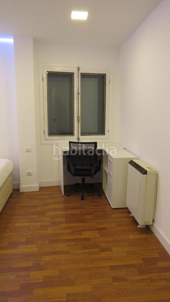 Foto f56f34e4-1890-4b29-bf05-c3f29718d7db. Location appartement avec chauffage dans Plaza Mayor - San Agustín Segovia