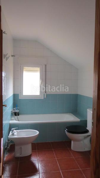 Foto 166386b3-f5b6-4dba-94fc-6d40c365706d. Chalet avec chauffage parking dans Zarzuela del Monte